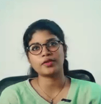 Anjali